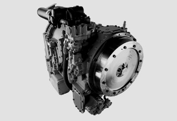 Serie 5600