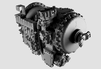 Serie 6600