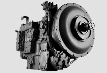 Serie 8600
