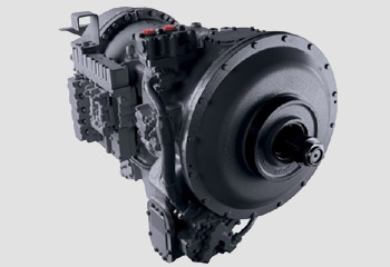 Serie 9600