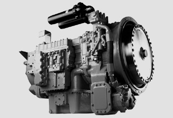 Serie 9825