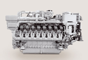 Engines
