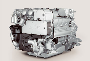 Series 2000