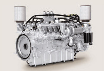 Series 2000