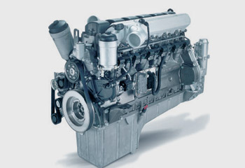 Series 400
