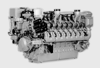 Series 4000