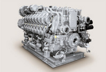 Series 4000