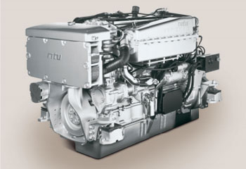 Series 60