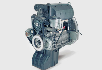 Series 900